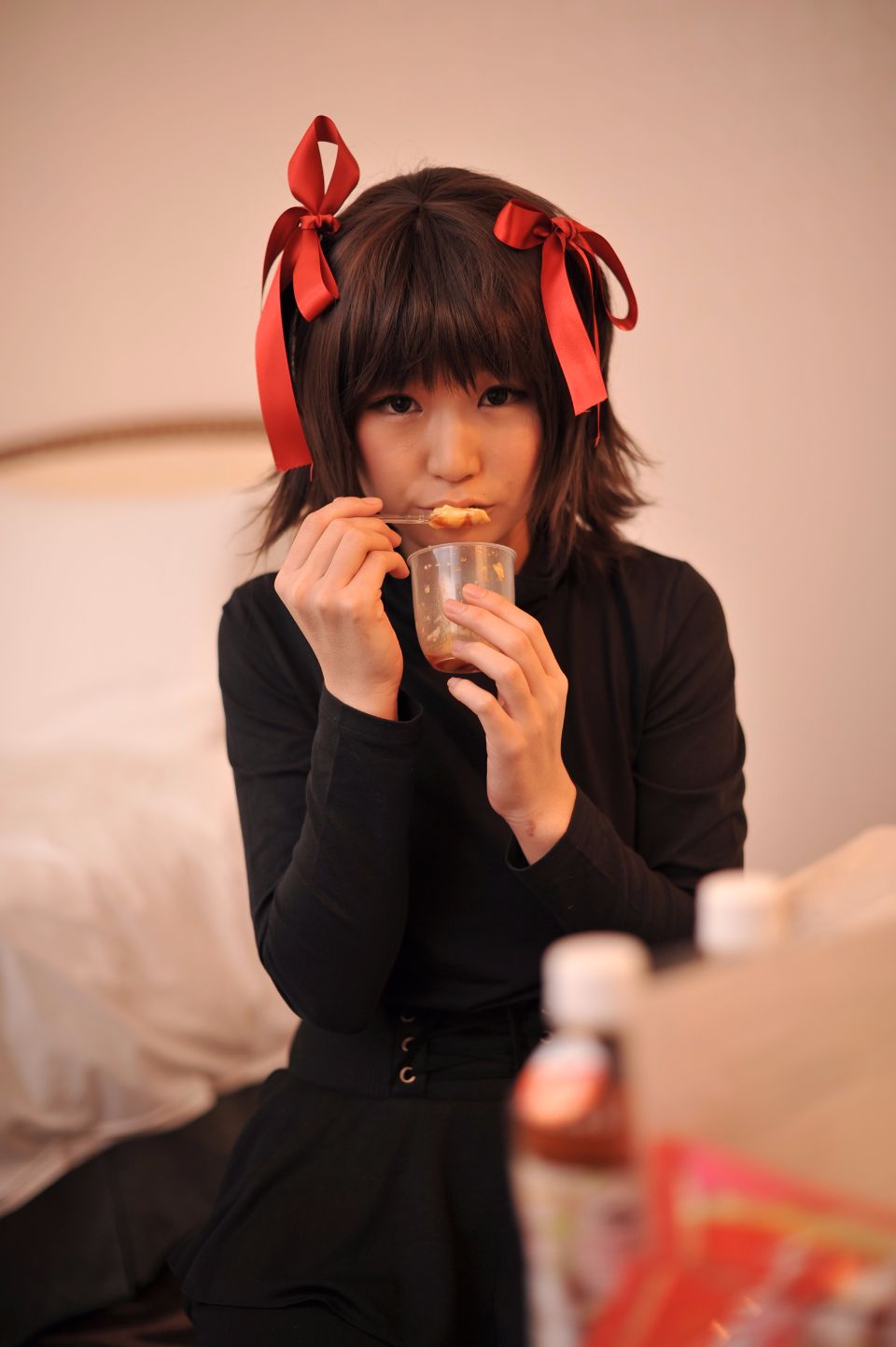 Pinky Webdl042 Sato Mitsu