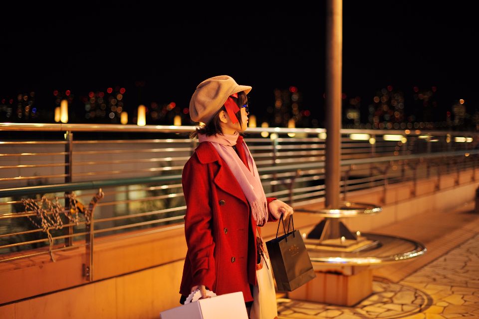 Pinky Webdl042 Sato Mitsu