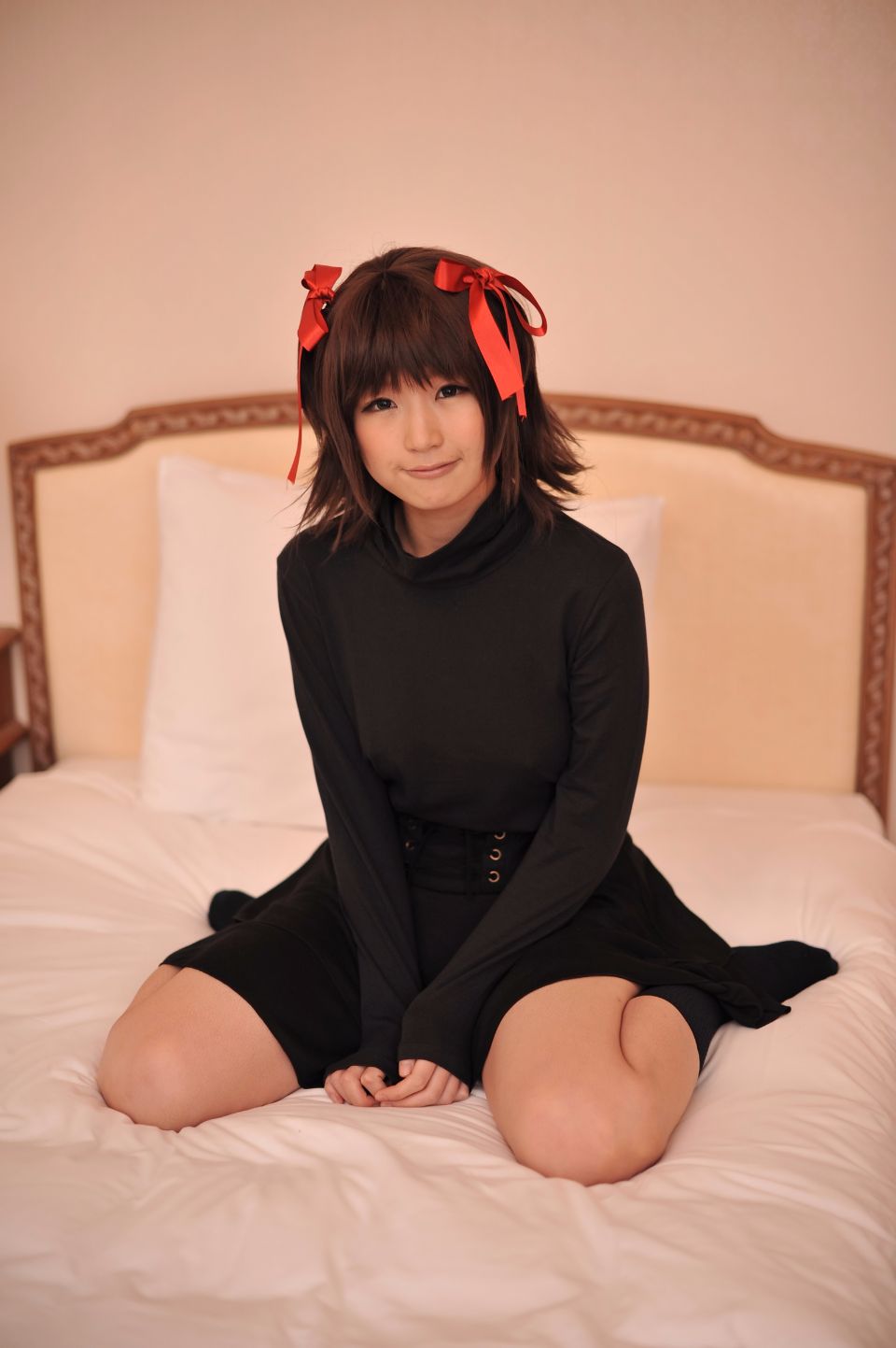 Pinky Webdl042 Sato Mitsu