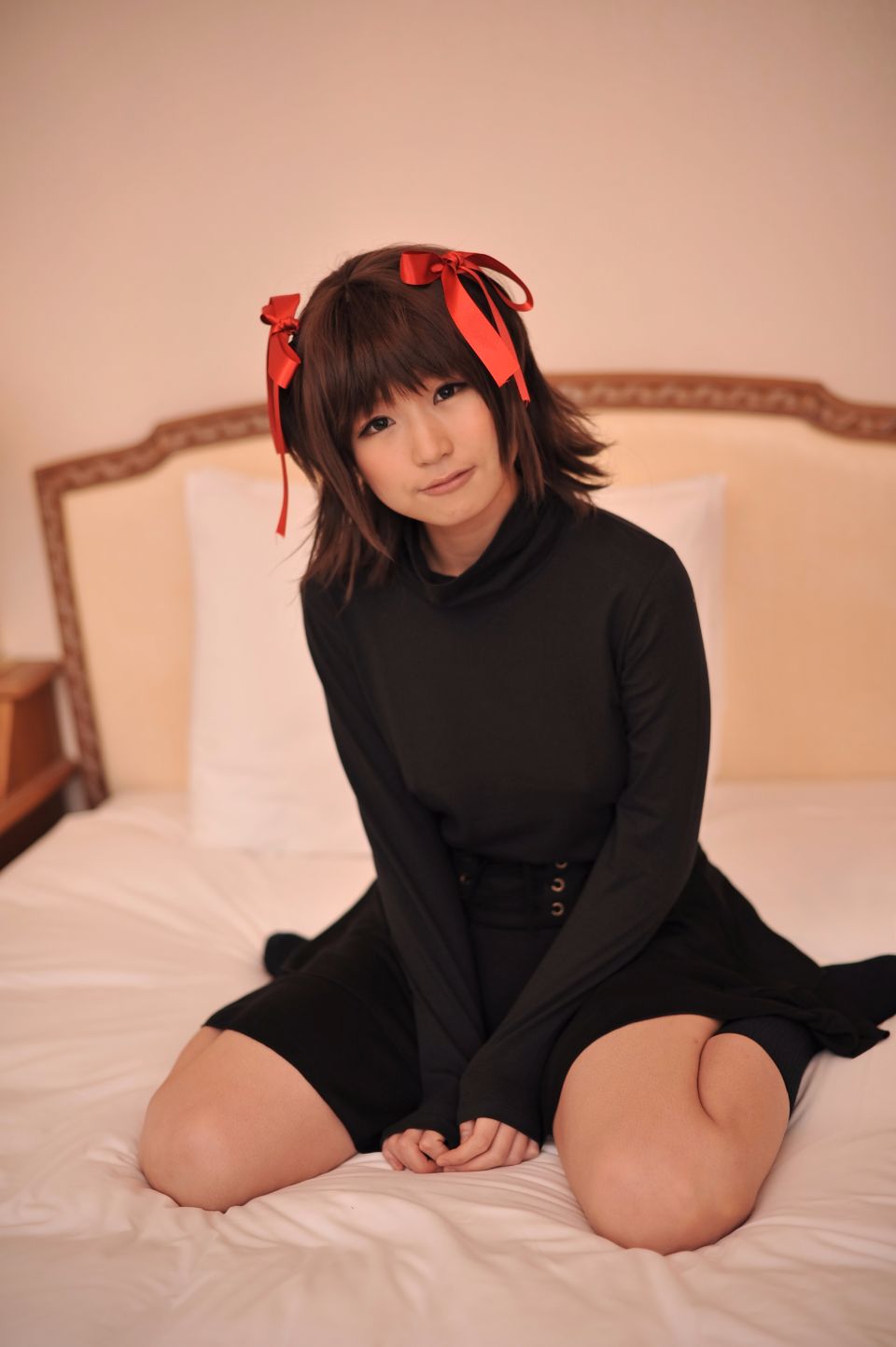 Pinky Webdl042 Sato Mitsu