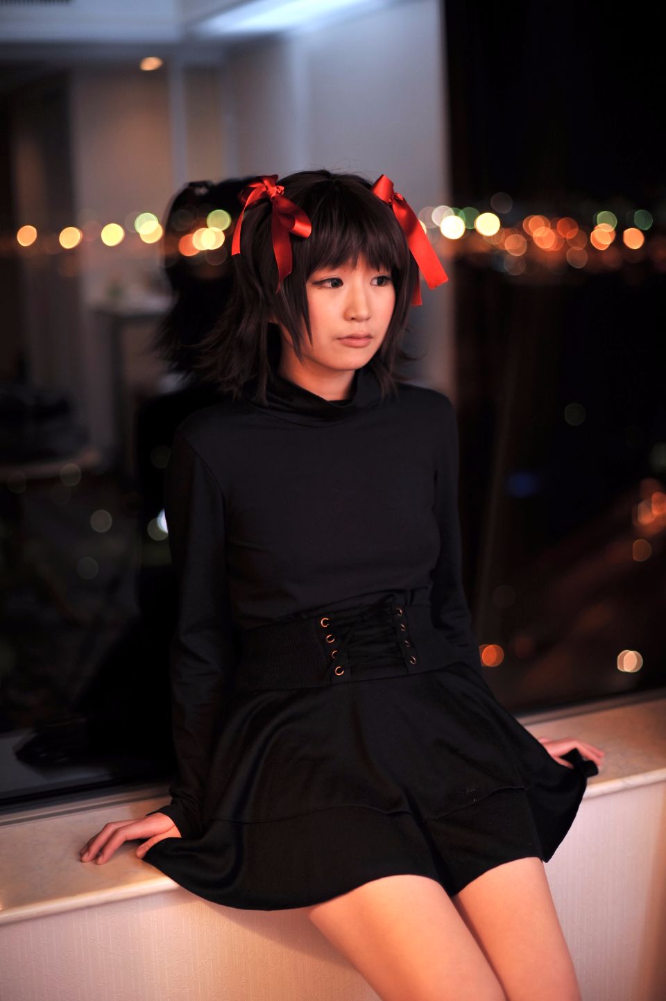 Pinky Webdl042 Sato Mitsu