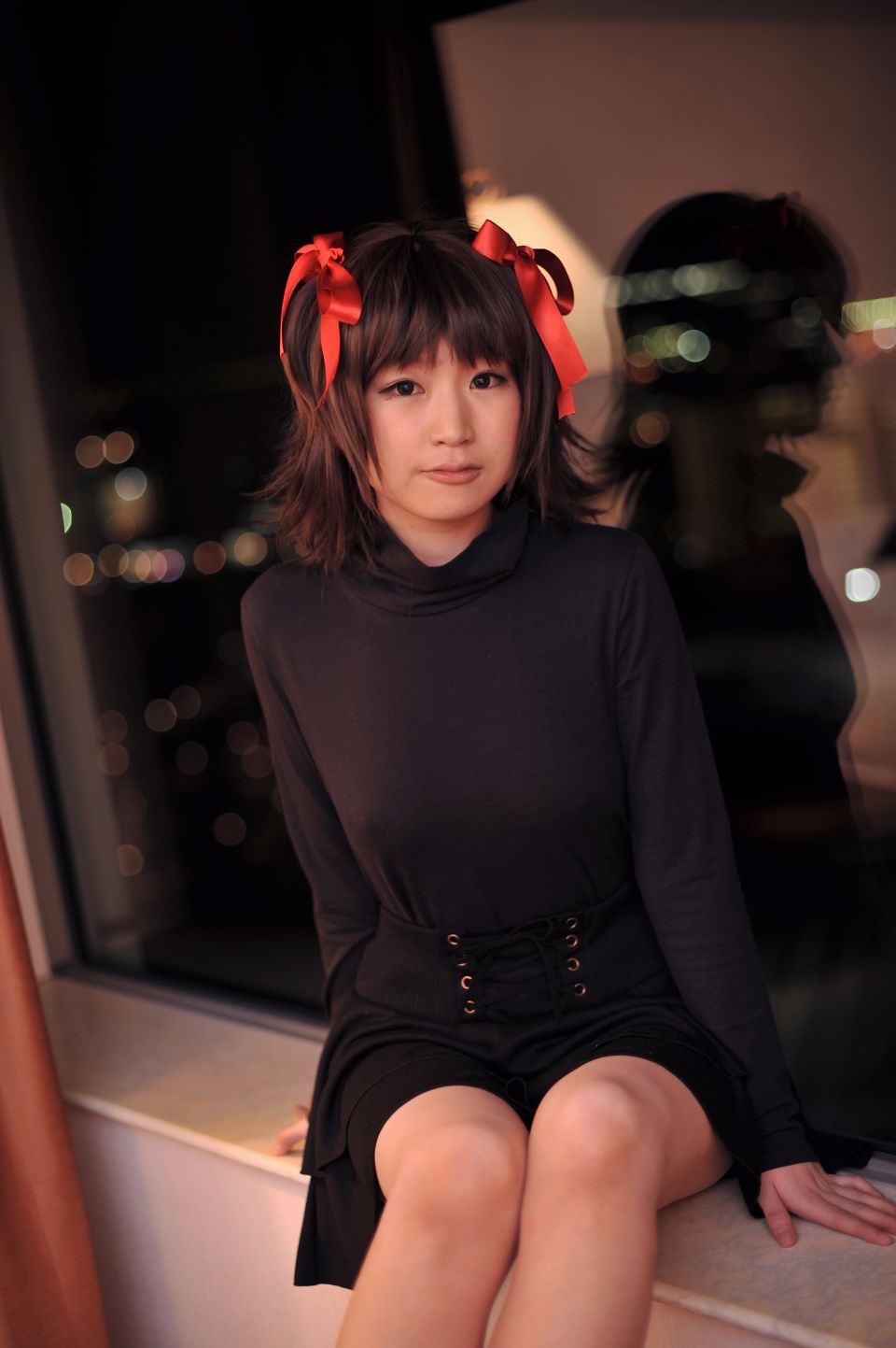 Pinky Webdl042 Sato Mitsu