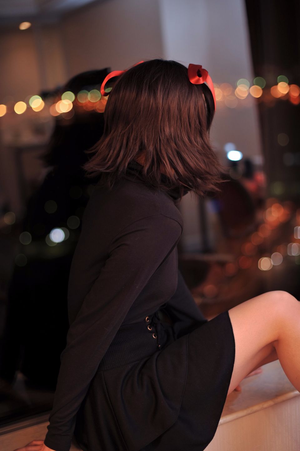 Pinky Webdl042 Sato Mitsu