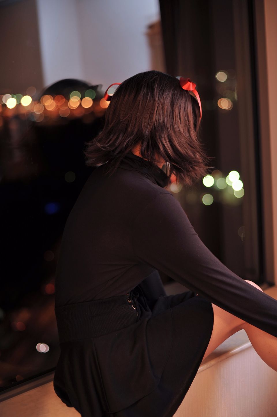 Pinky Webdl042 Sato Mitsu