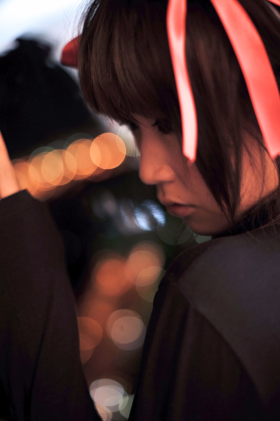 Pinky Webdl042 Sato Mitsu