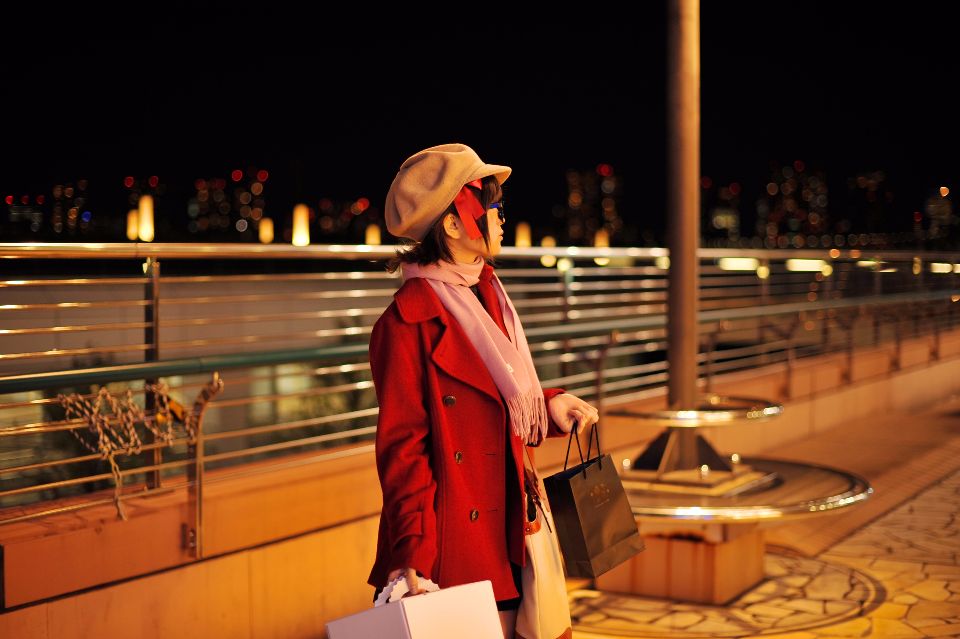 Pinky Webdl042 Sato Mitsu