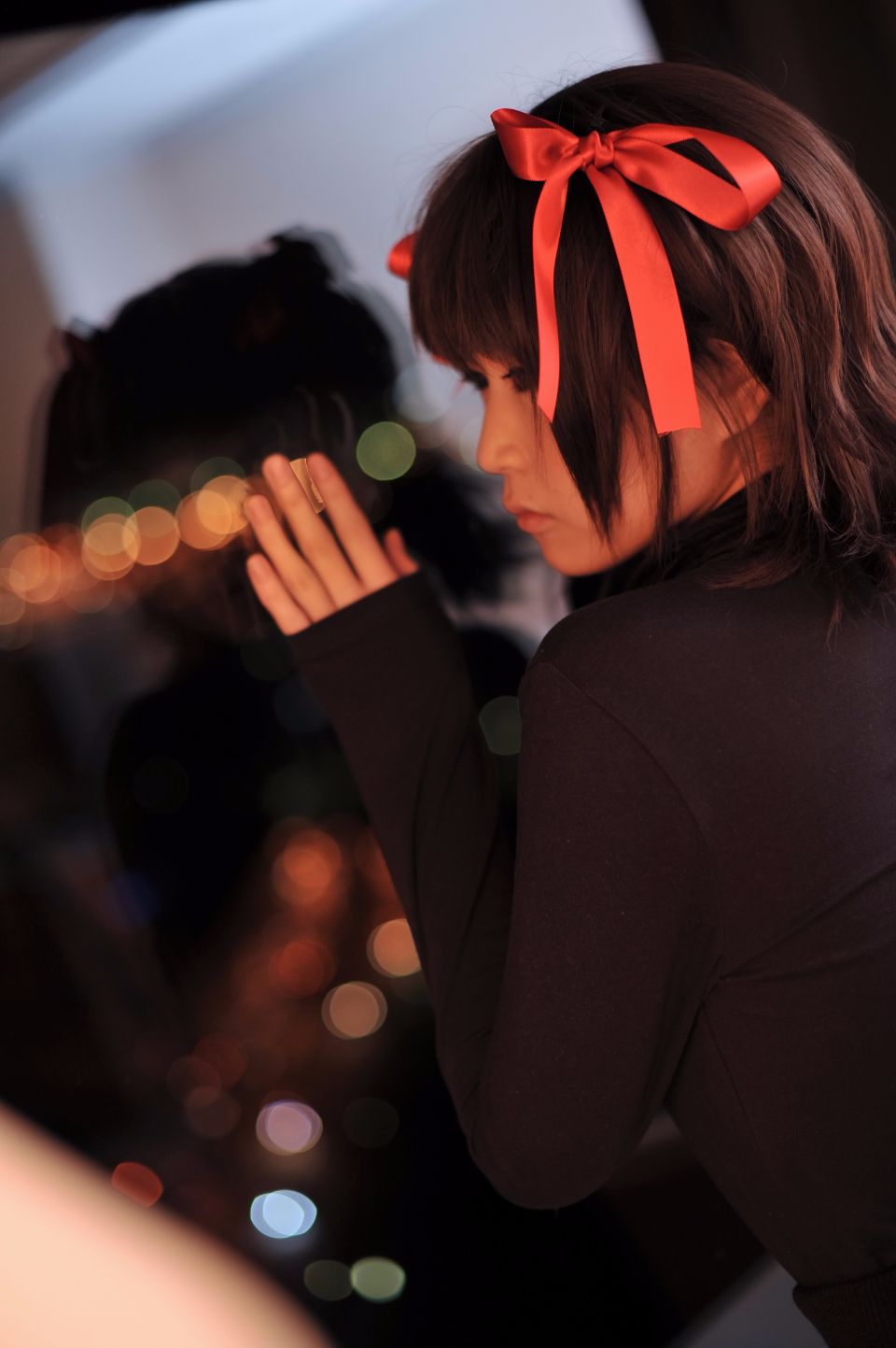 Pinky Webdl042 Sato Mitsu