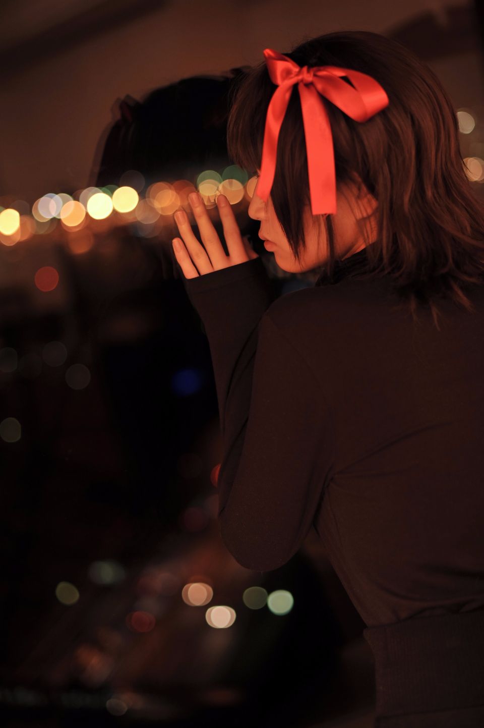 Pinky Webdl042 Sato Mitsu