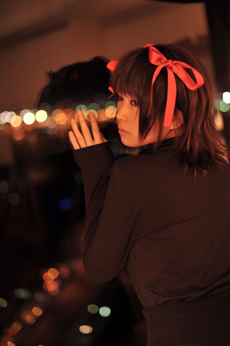 Pinky Webdl042 Sato Mitsu