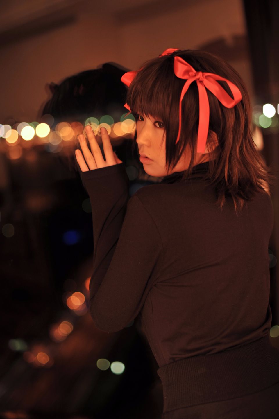 Pinky Webdl042 Sato Mitsu