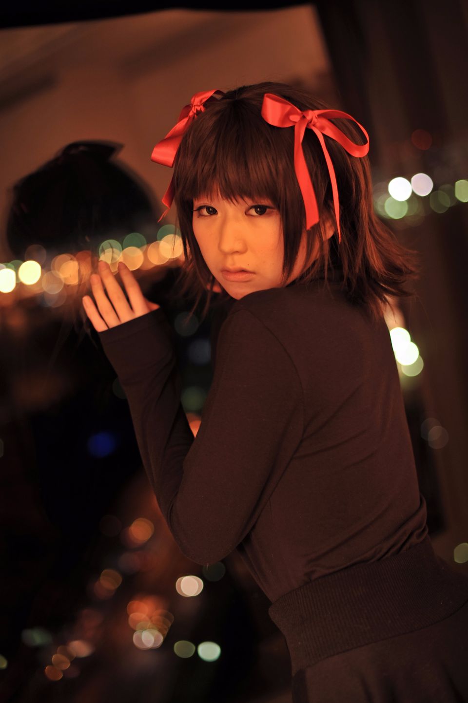 Pinky Webdl042 Sato Mitsu