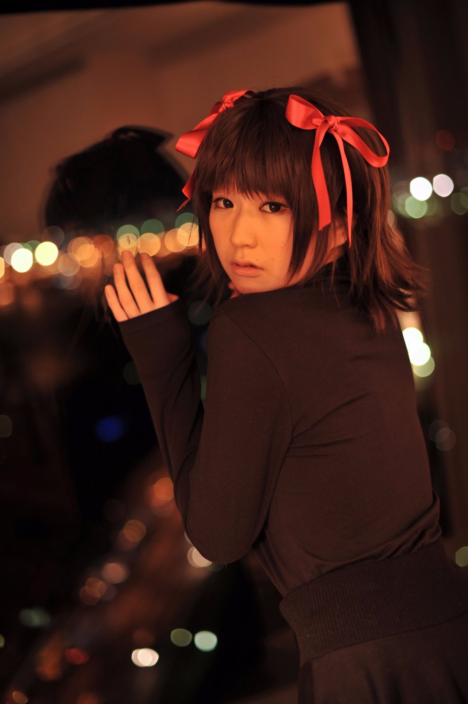 Pinky Webdl042 Sato Mitsu