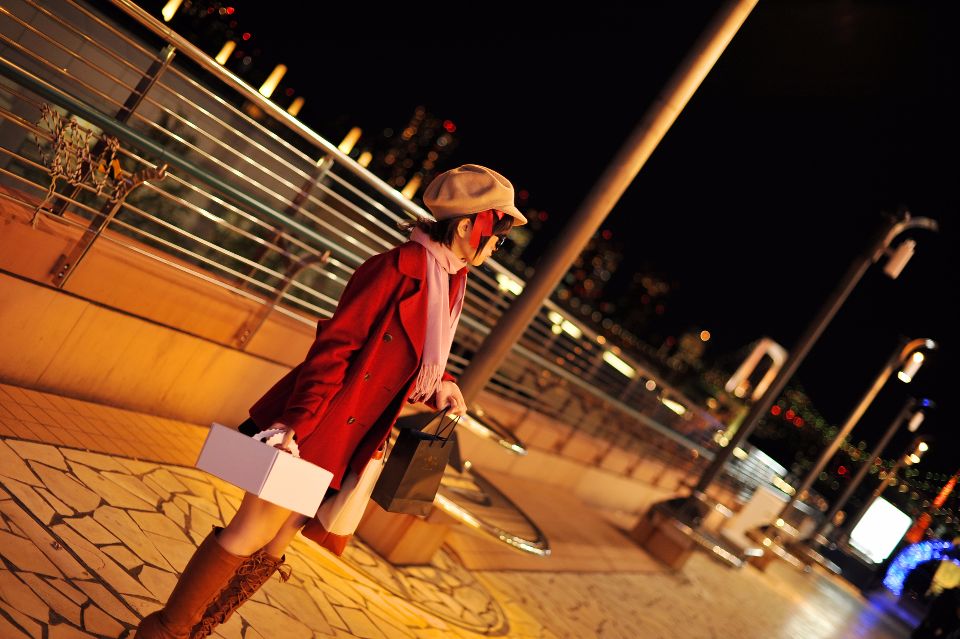 Pinky Webdl042 Sato Mitsu