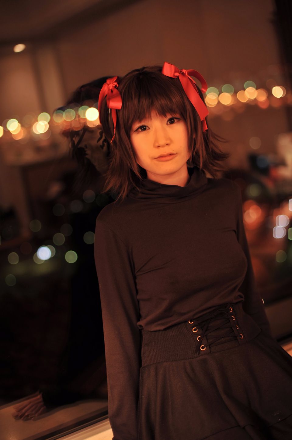 Pinky Webdl042 Sato Mitsu