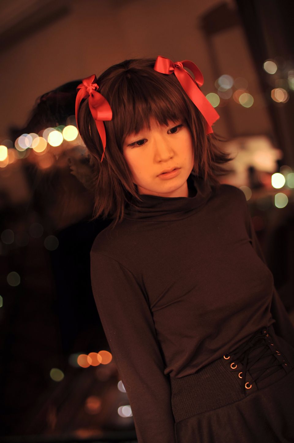 Pinky Webdl042 Sato Mitsu