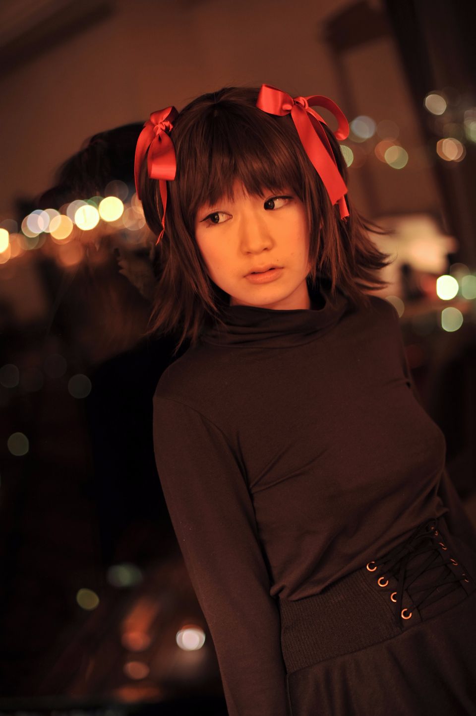 Pinky Webdl042 Sato Mitsu