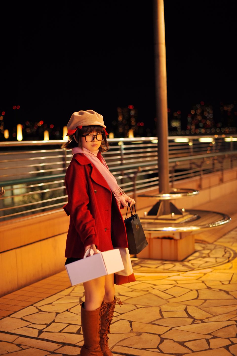 Pinky Webdl042 Sato Mitsu