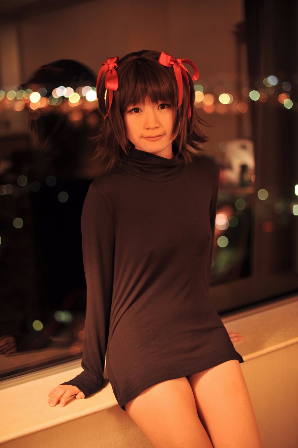 Pinky Webdl042 Sato Mitsu