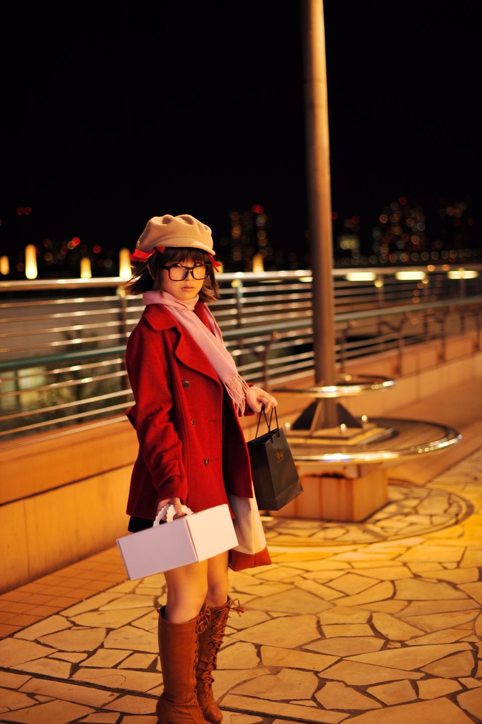 Pinky Webdl042 Sato Mitsu