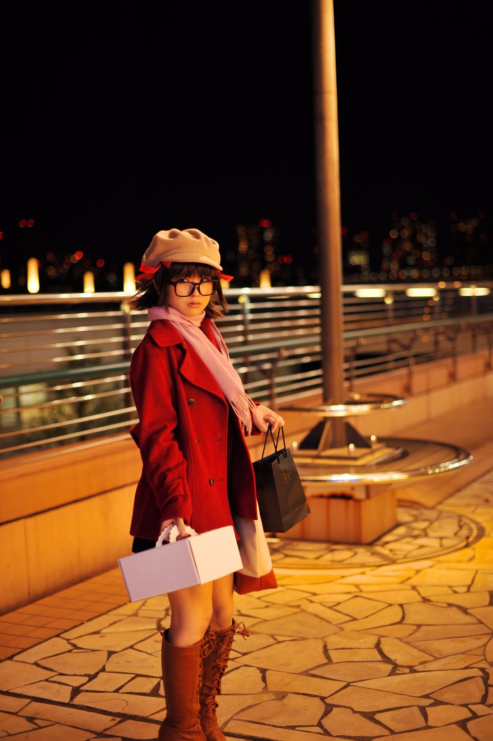 Pinky Webdl042 Sato Mitsu