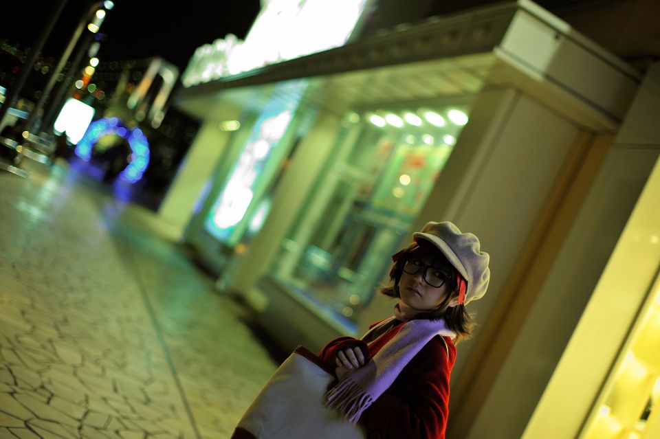 Pinky Webdl042 Sato Mitsu