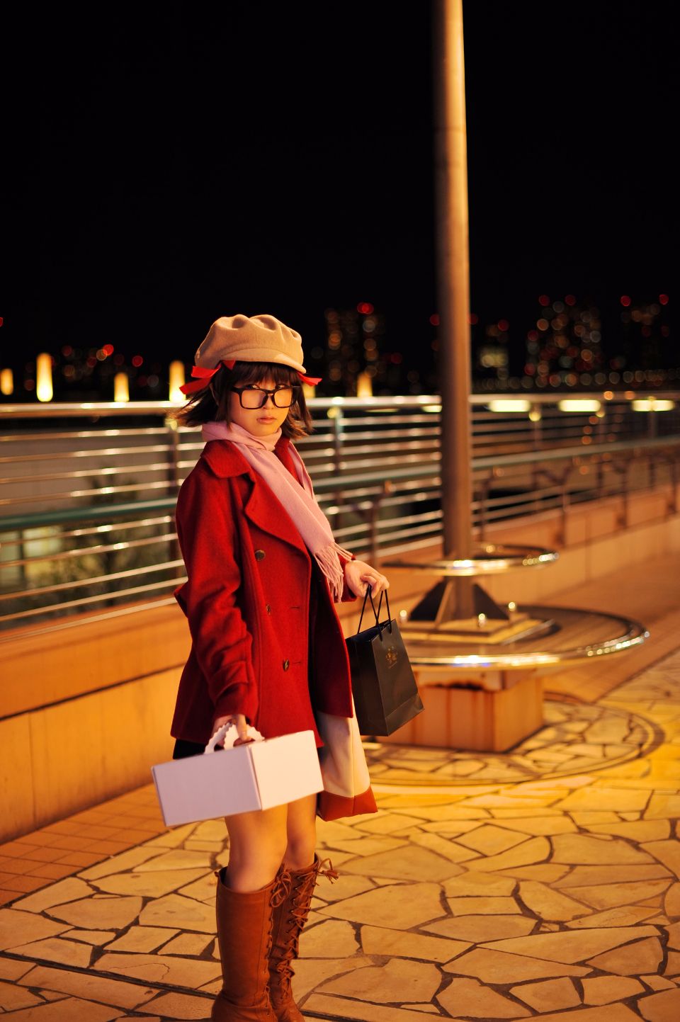 Pinky Webdl042 Sato Mitsu