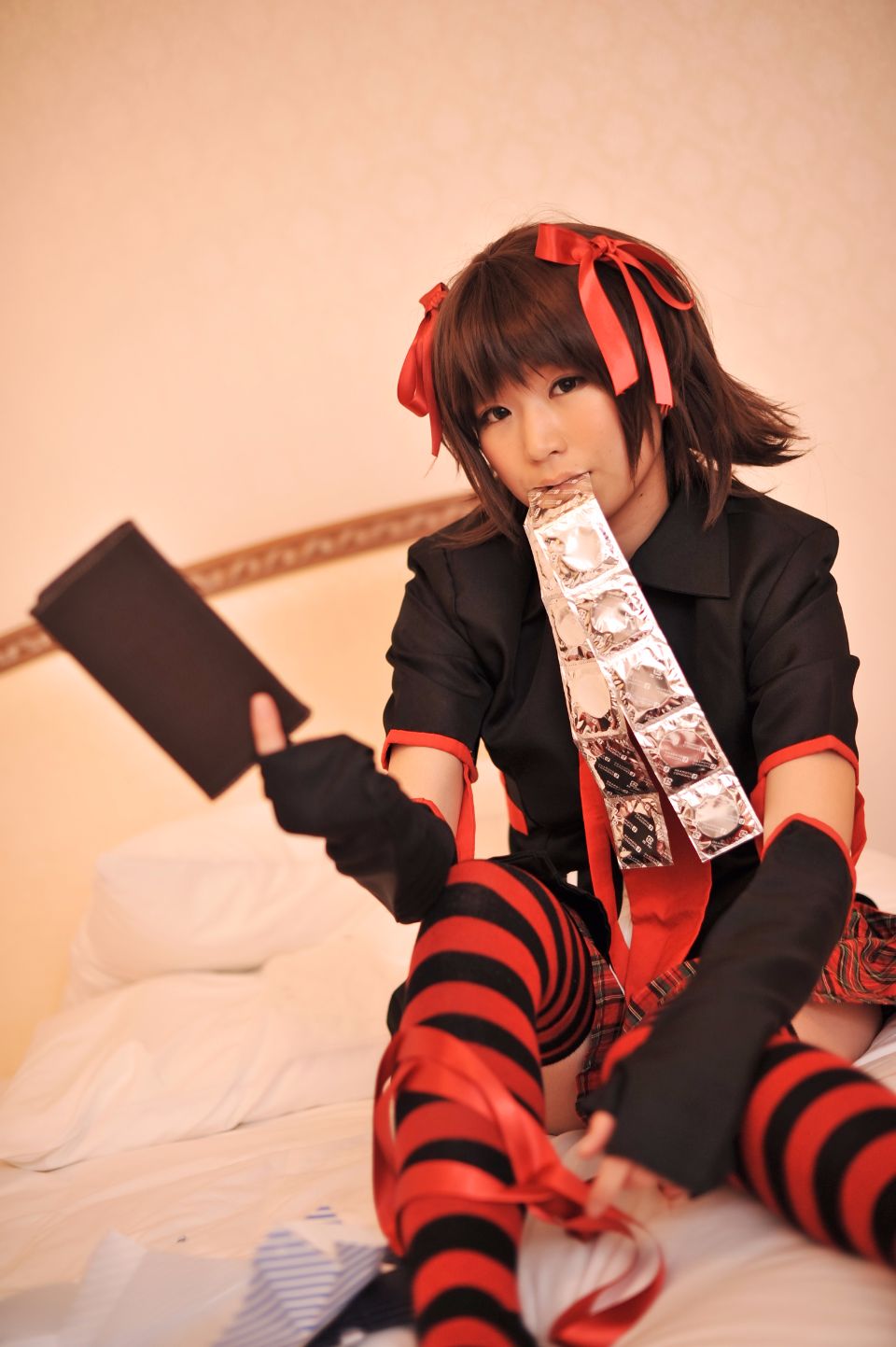 Pinky Webdl042 Sato Mitsu