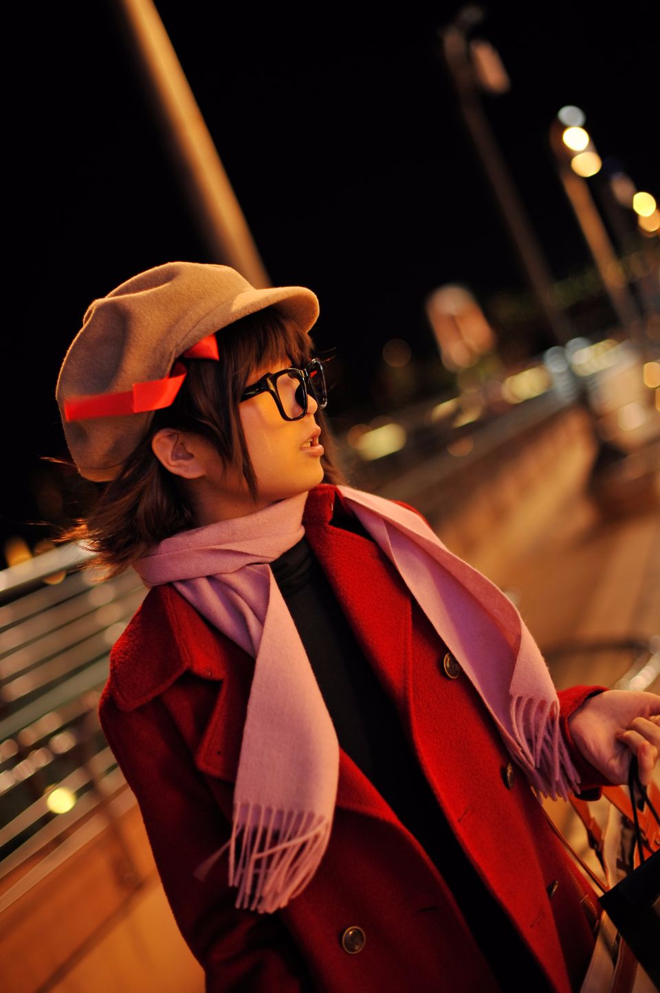 Pinky Webdl042 Sato Mitsu