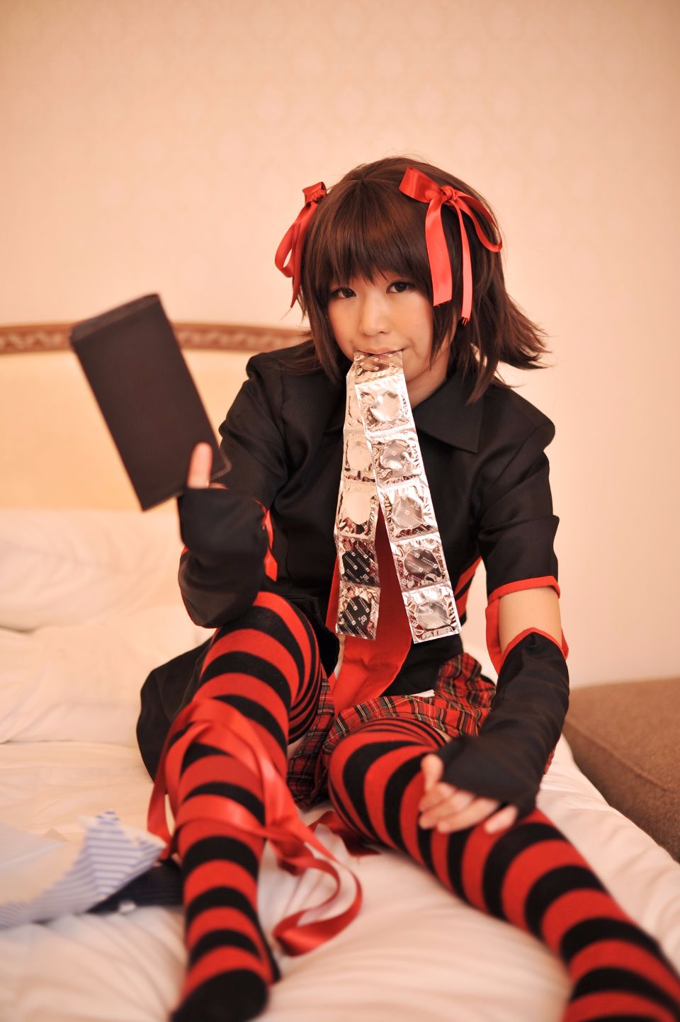 Pinky Webdl042 Sato Mitsu