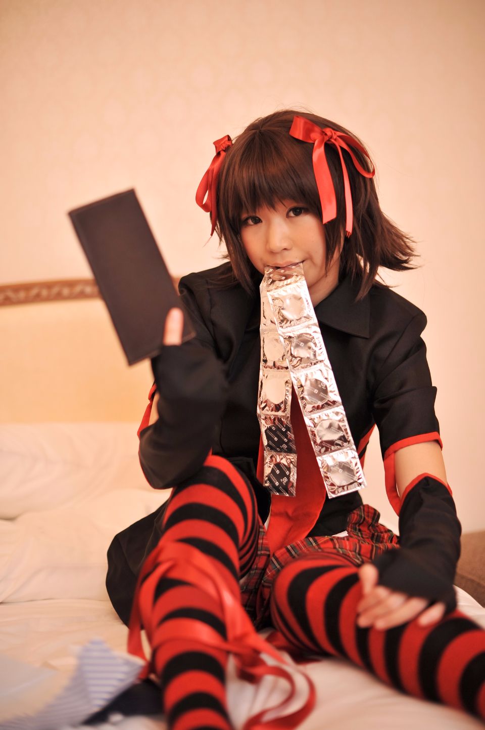 Pinky Webdl042 Sato Mitsu