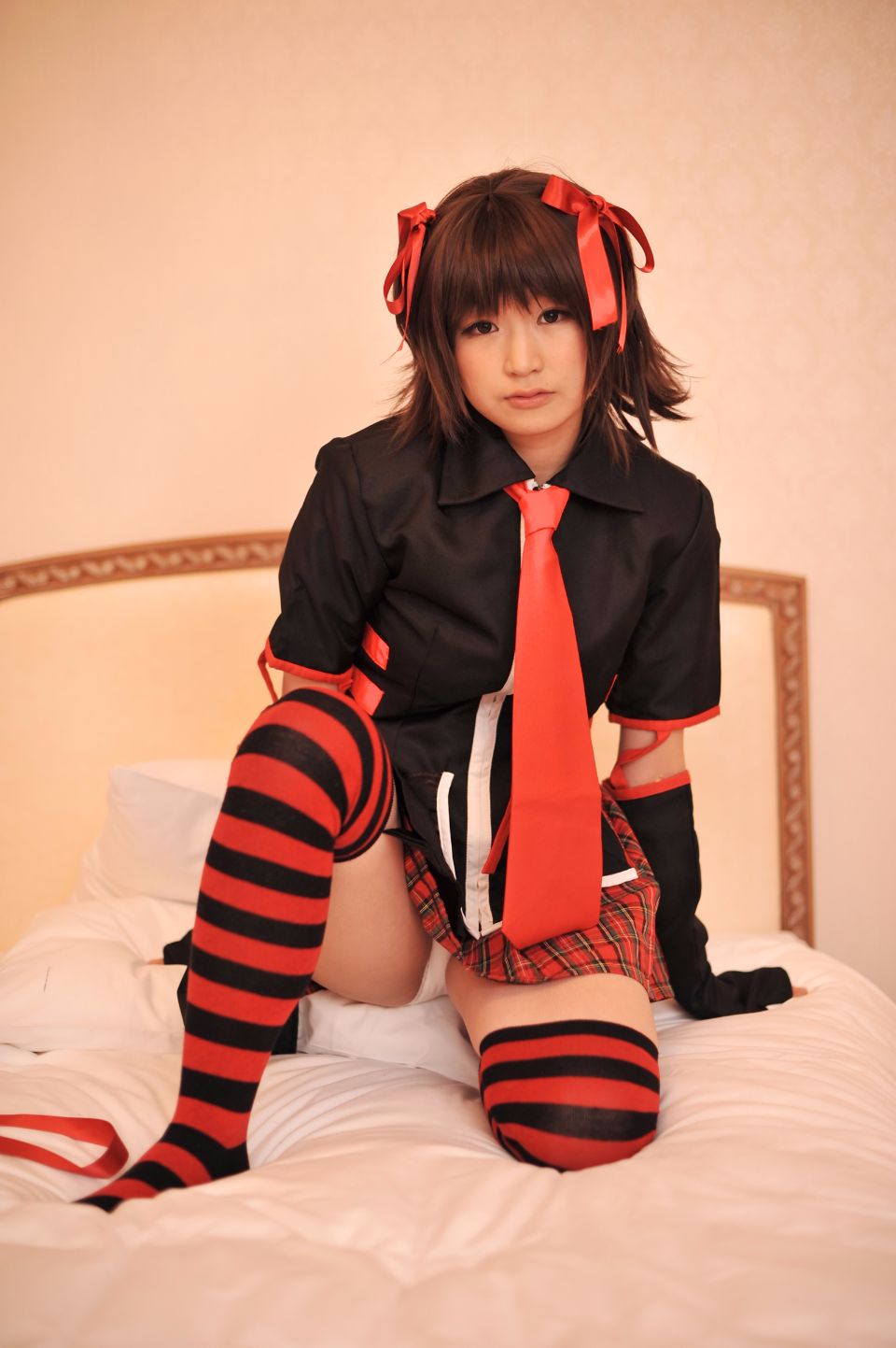 Pinky Webdl042 Sato Mitsu