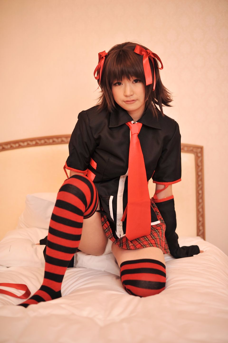 Pinky Webdl042 Sato Mitsu