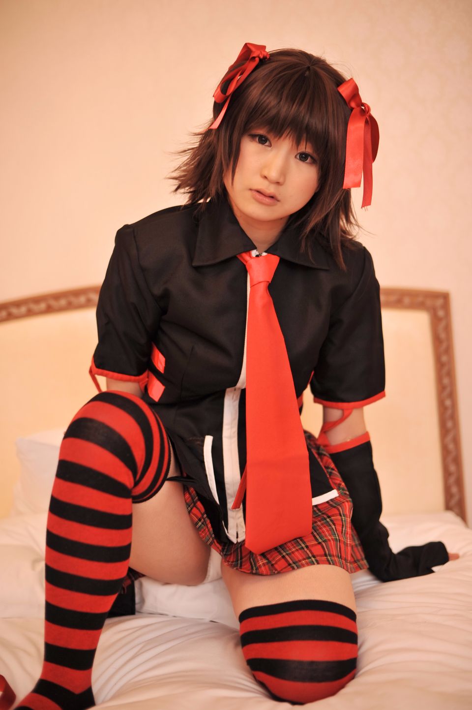 Pinky Webdl042 Sato Mitsu