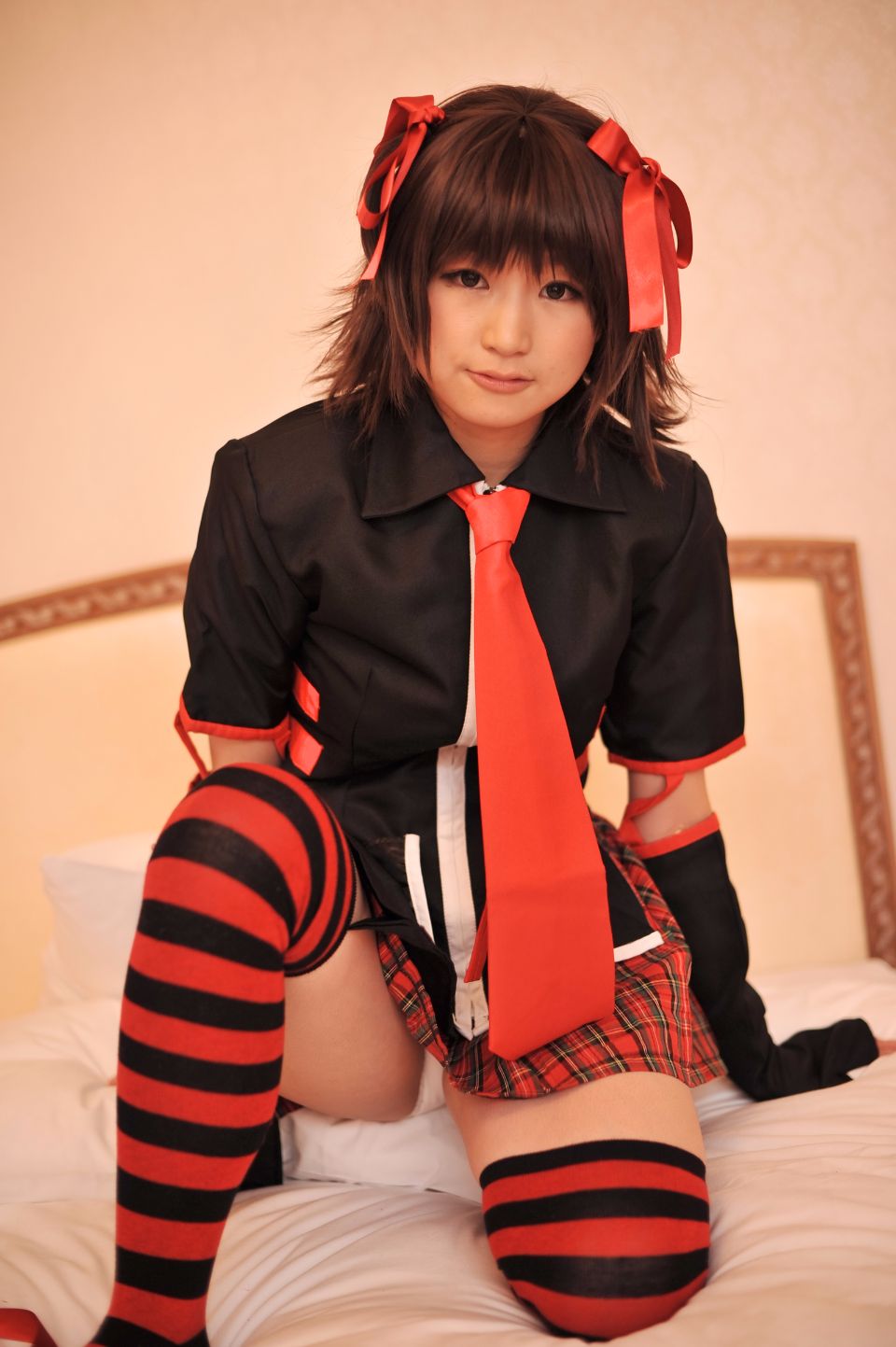 Pinky Webdl042 Sato Mitsu