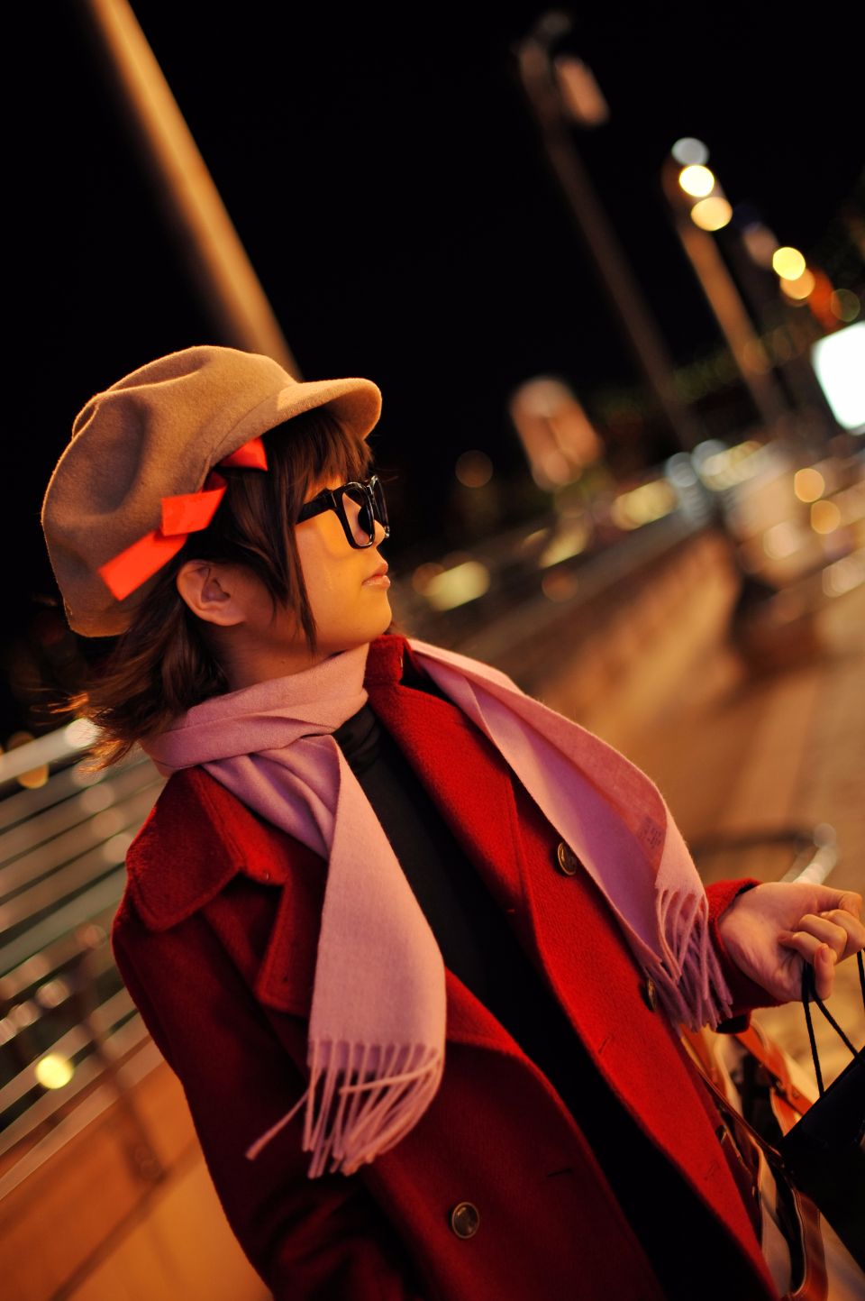 Pinky Webdl042 Sato Mitsu