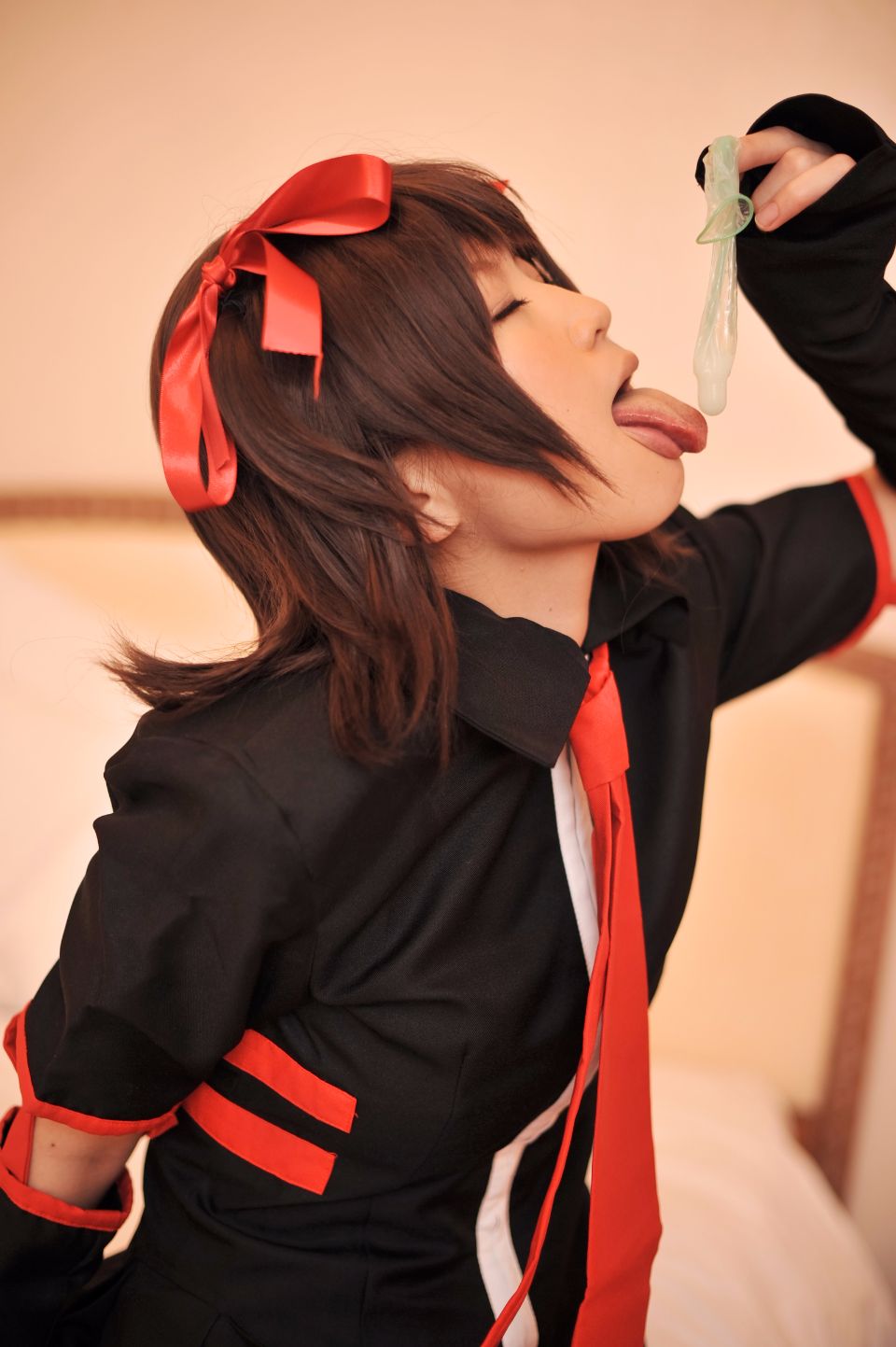 Pinky Webdl042 Sato Mitsu