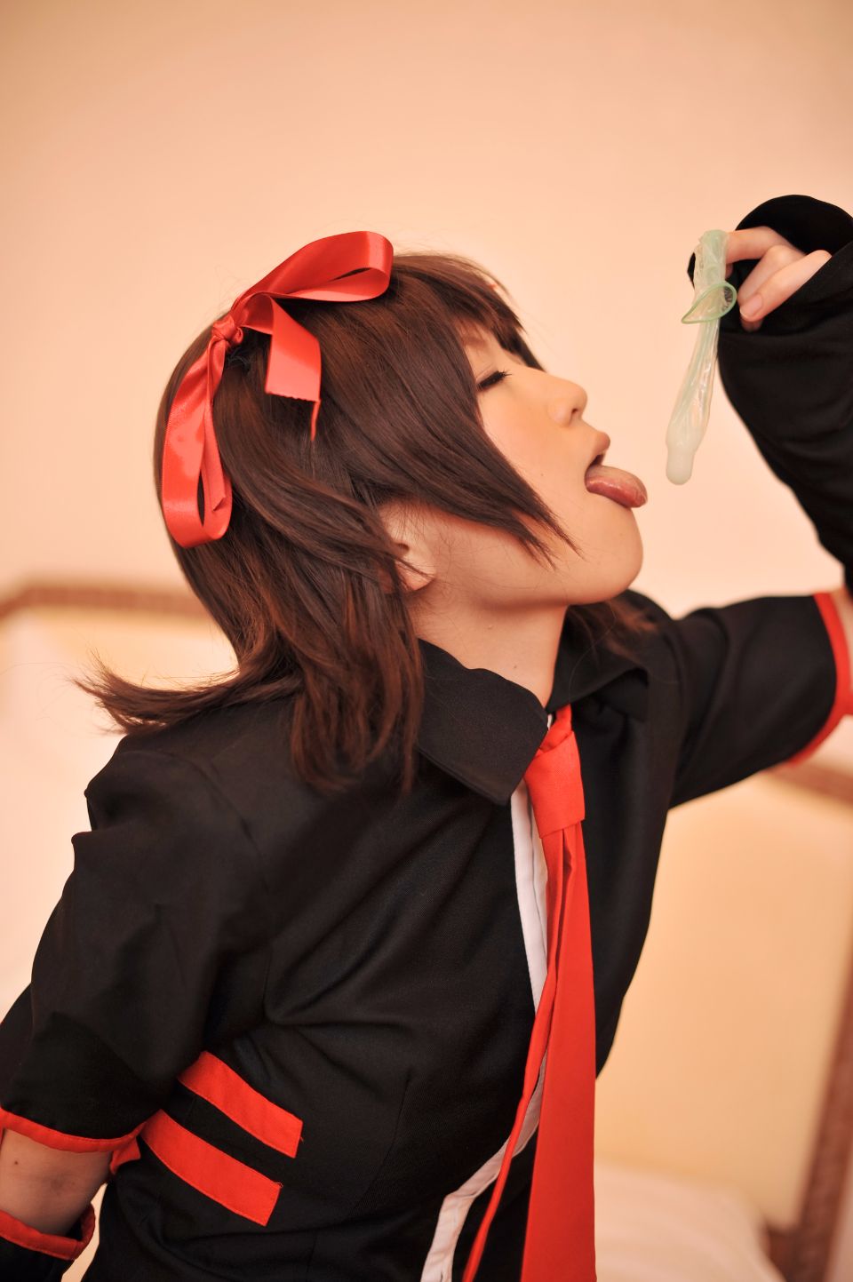 Pinky Webdl042 Sato Mitsu