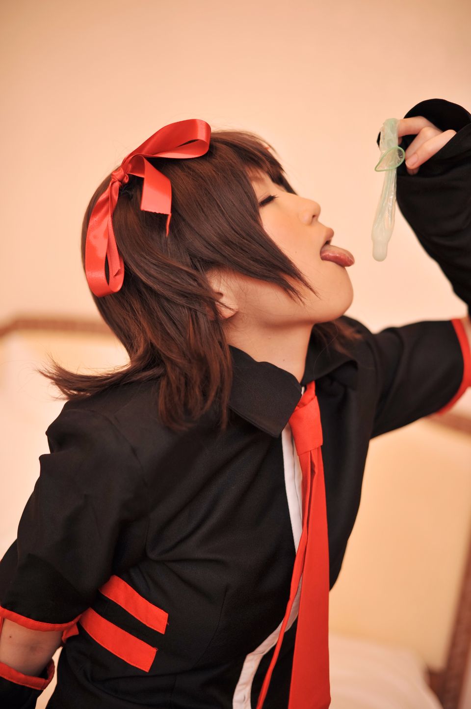 Pinky Webdl042 Sato Mitsu