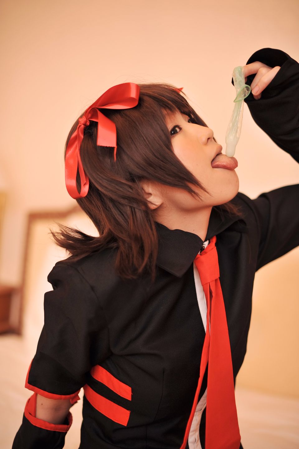 Pinky Webdl042 Sato Mitsu