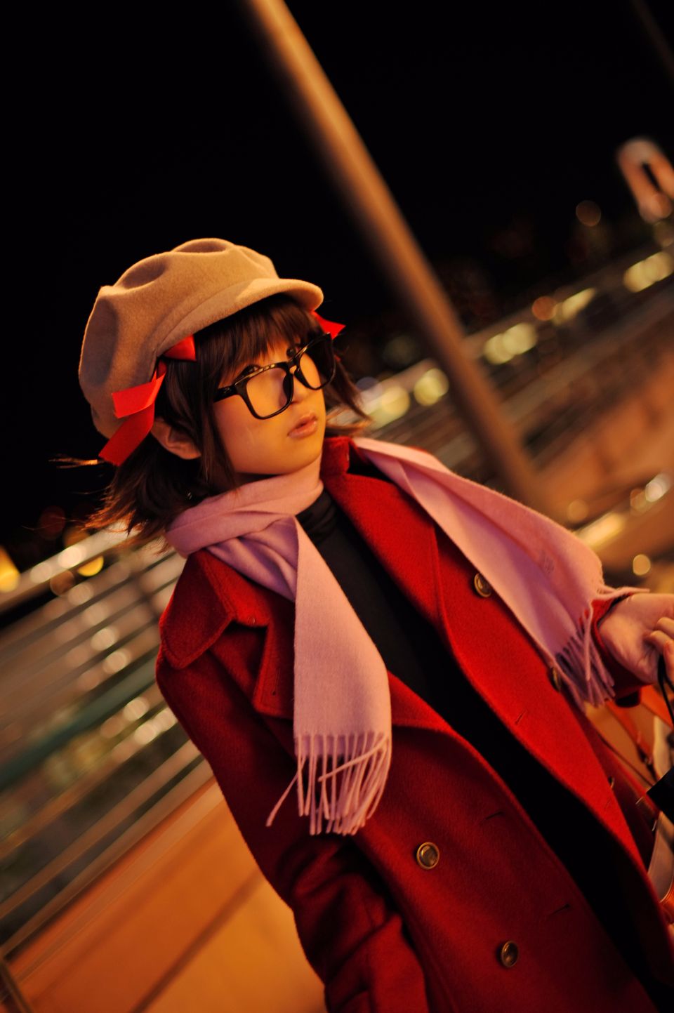 Pinky Webdl042 Sato Mitsu