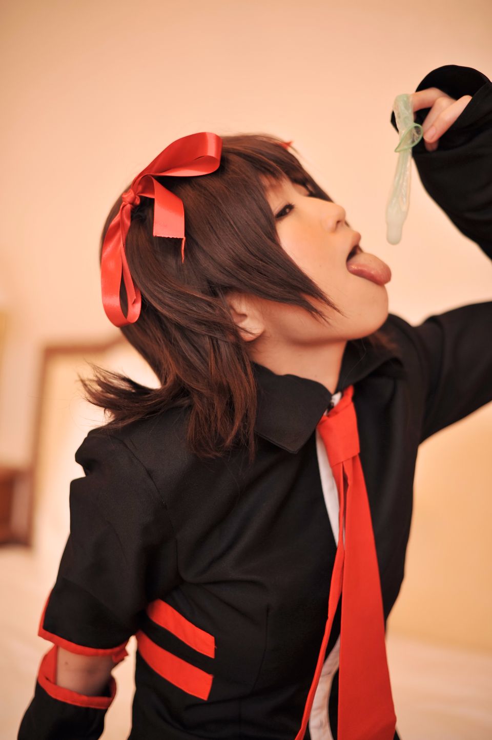 Pinky Webdl042 Sato Mitsu