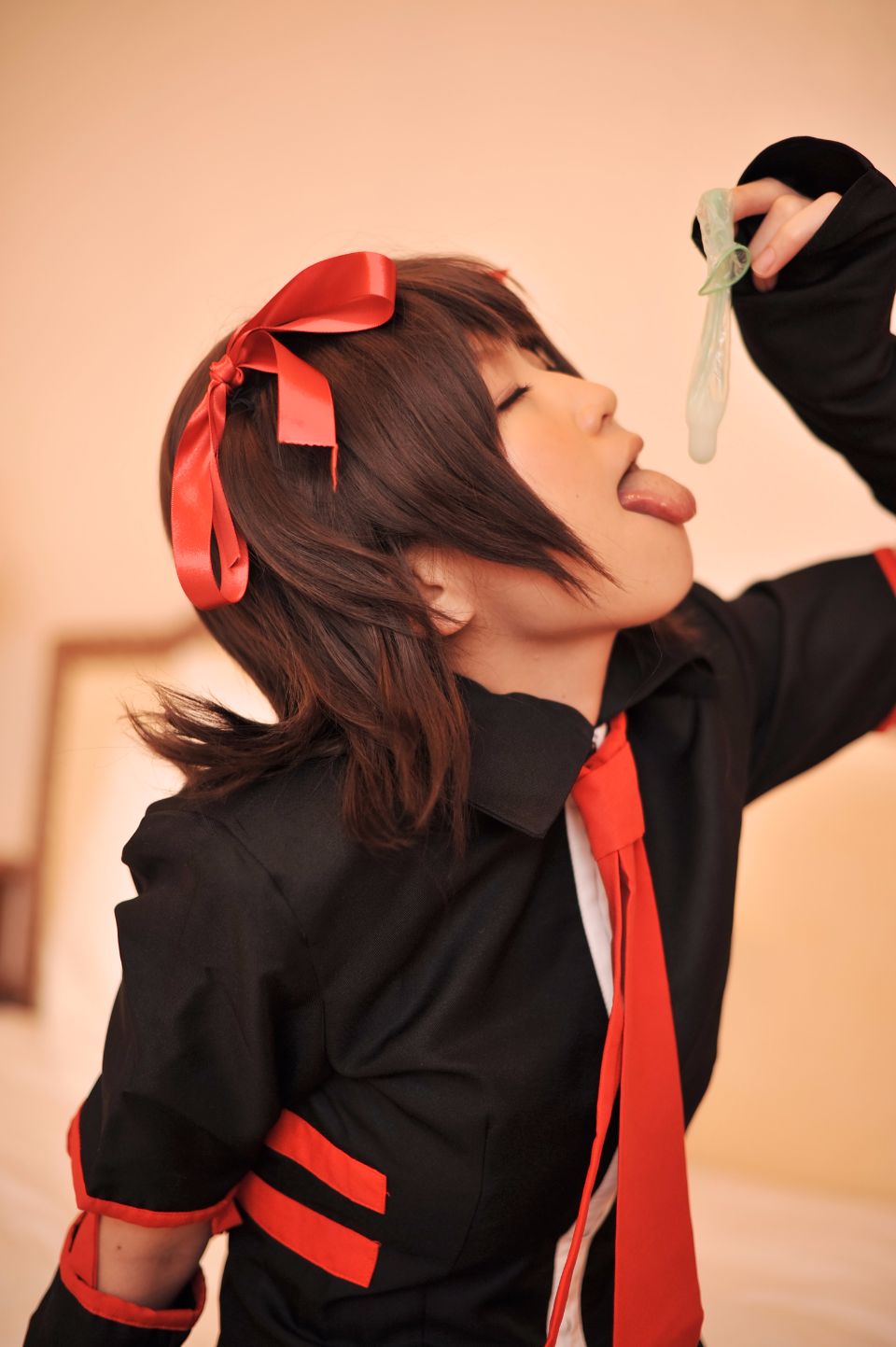 Pinky Webdl042 Sato Mitsu