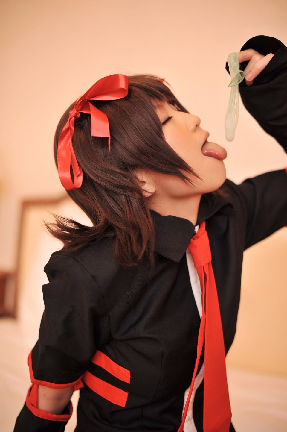 Pinky Webdl042 Sato Mitsu