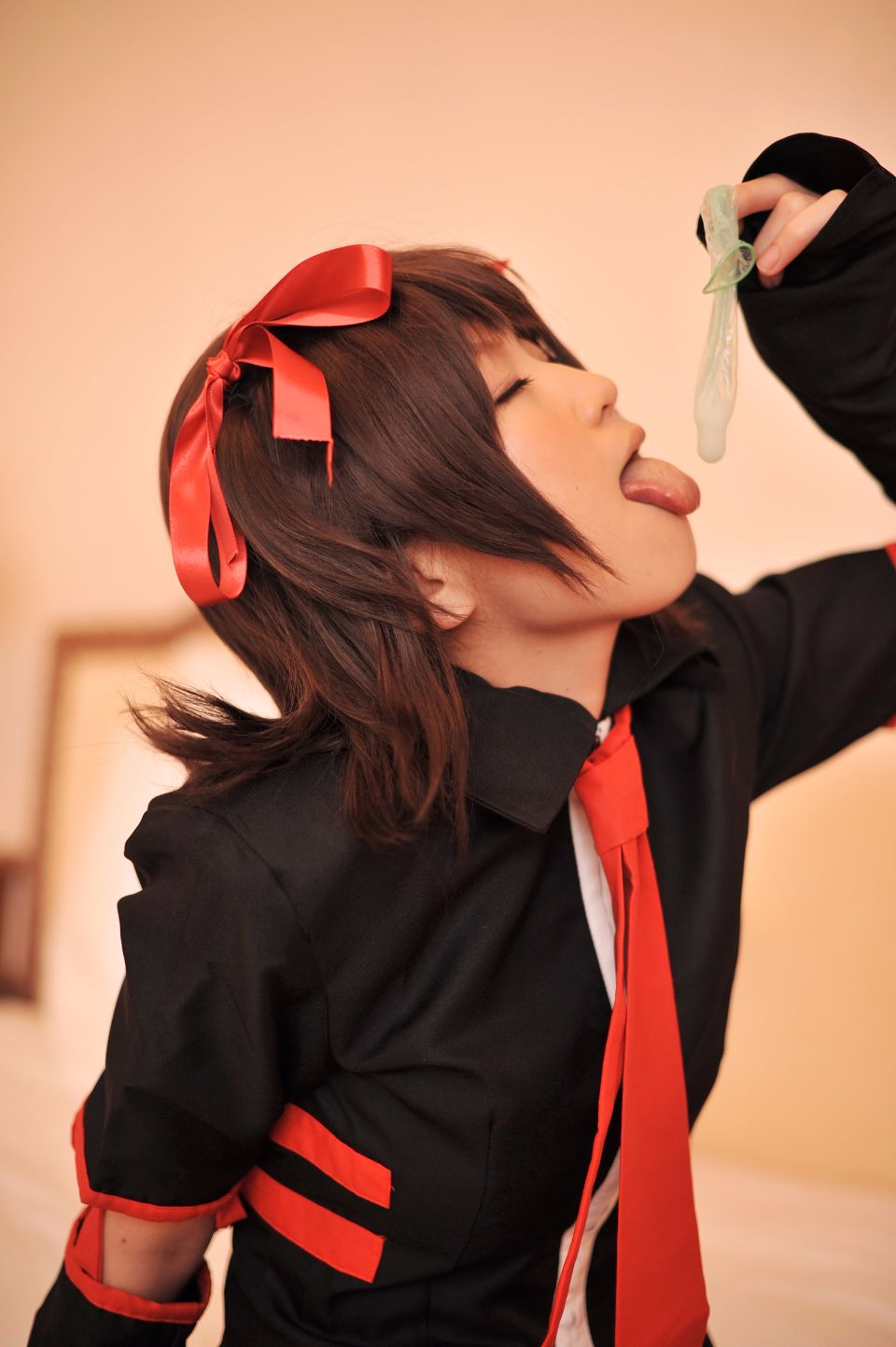 Pinky Webdl042 Sato Mitsu