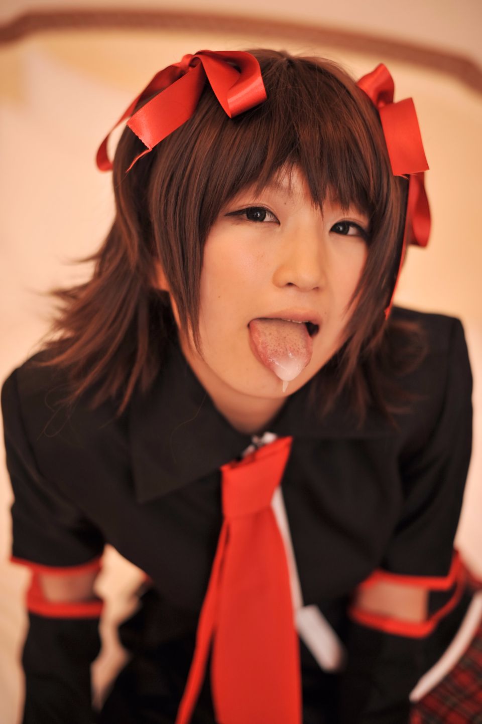 Pinky Webdl042 Sato Mitsu