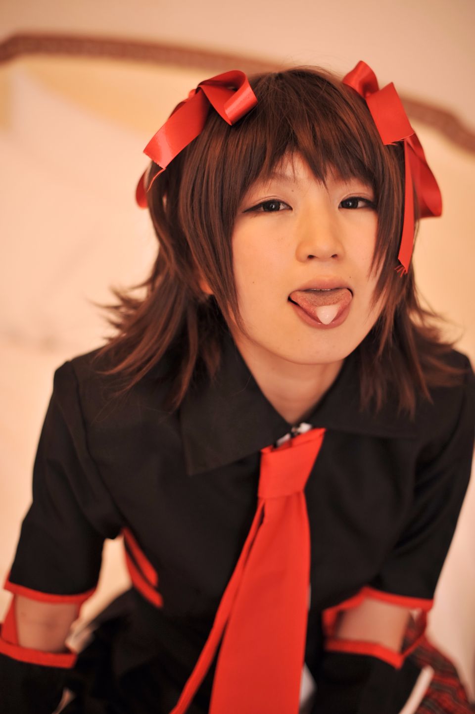 Pinky Webdl042 Sato Mitsu