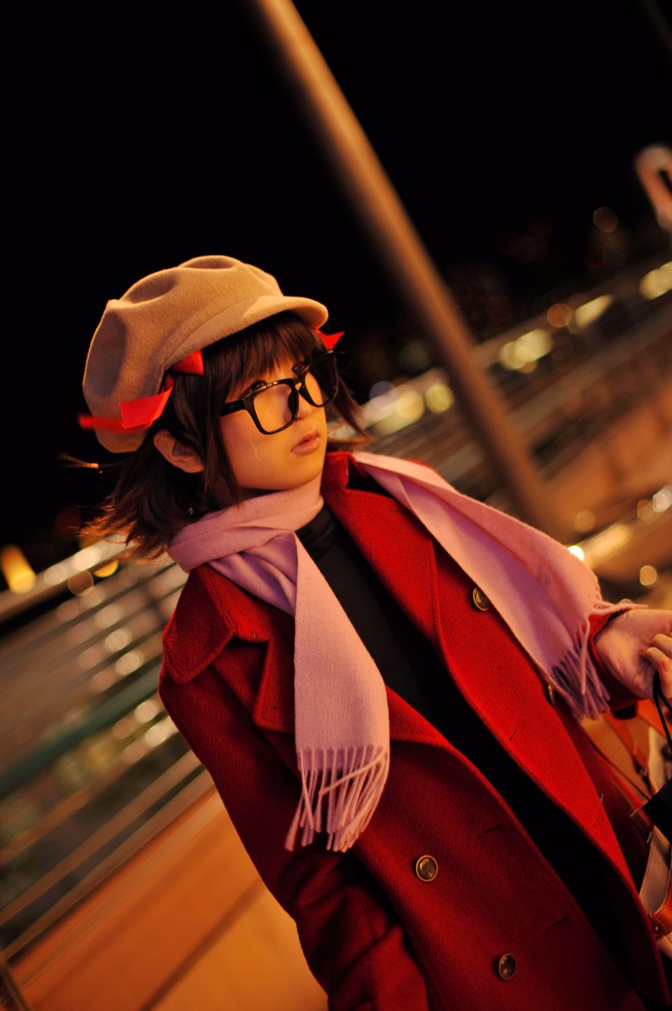 Pinky Webdl042 Sato Mitsu