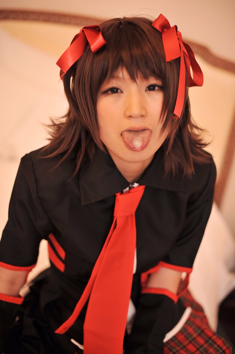 Pinky Webdl042 Sato Mitsu