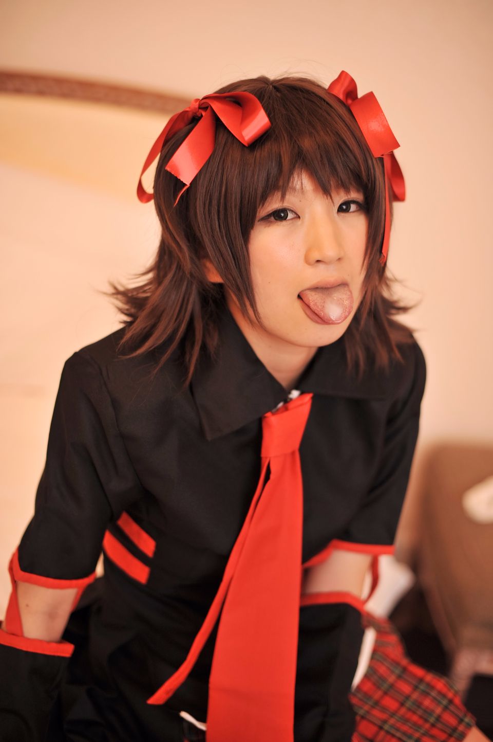 Pinky Webdl042 Sato Mitsu