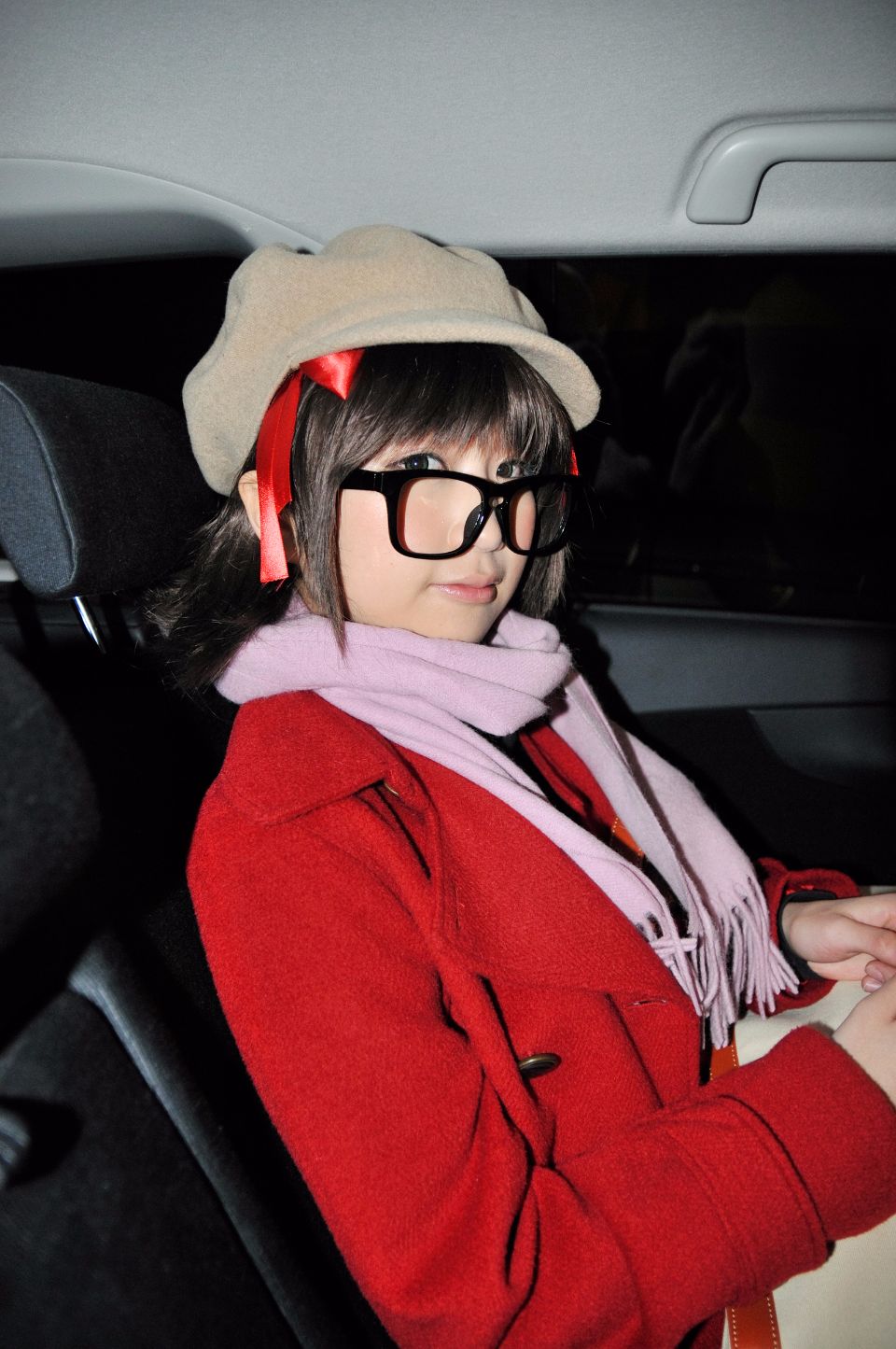 Pinky Webdl042 Sato Mitsu